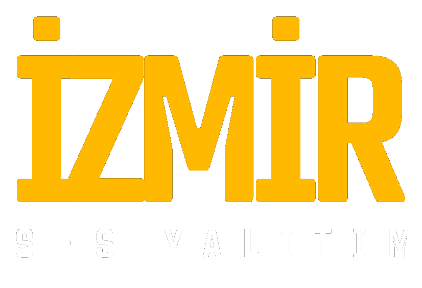 İzmir Ses Yalıtımı ve Akustik Çözüm Merkezi